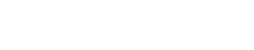 滋賀鋲螺株式会社